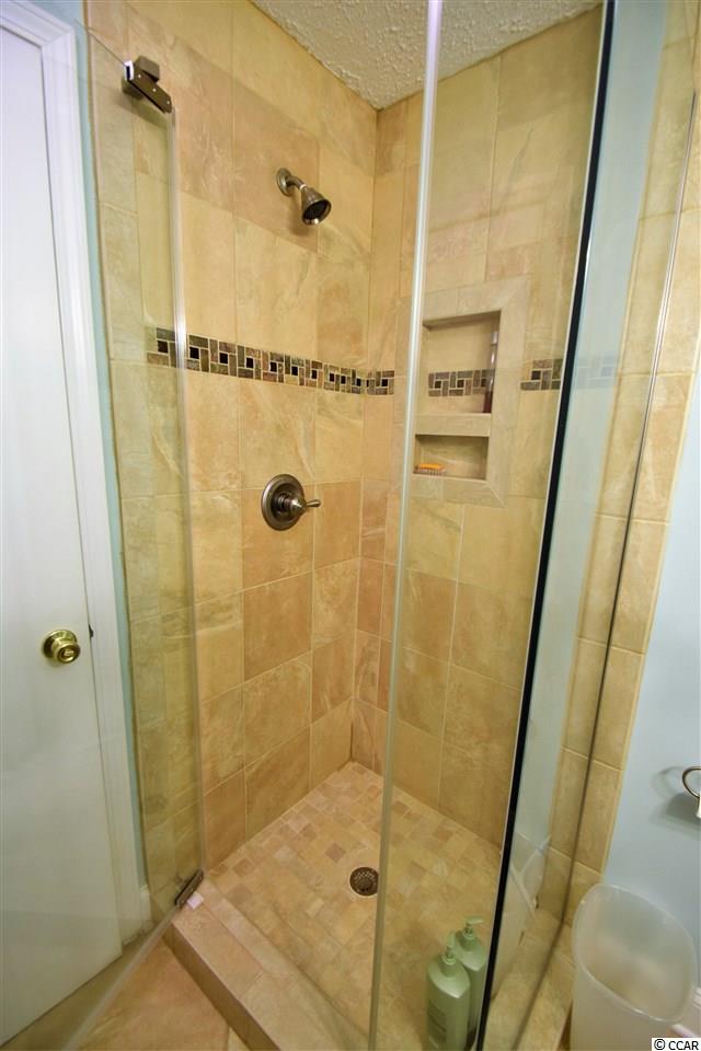 351 Lake Arrowhead Road, Unit 171 Myrtle Beach, SC 29572 - Photo 22 of 28 Gallery Image 22