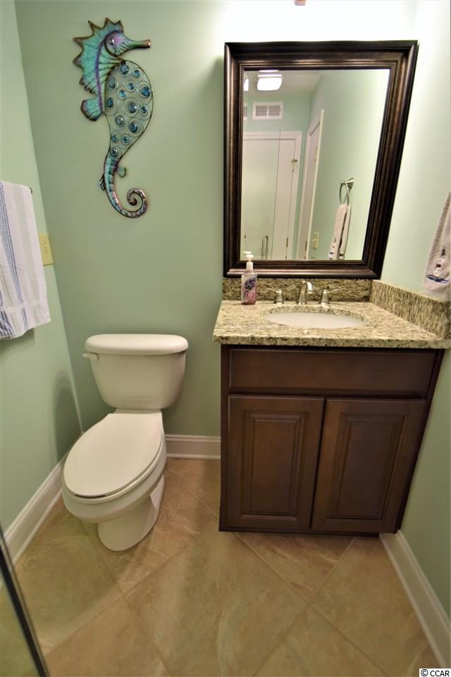 351 Lake Arrowhead Road, Unit 171 Myrtle Beach, SC 29572 - Photo 23 of 28 Gallery Image 23
