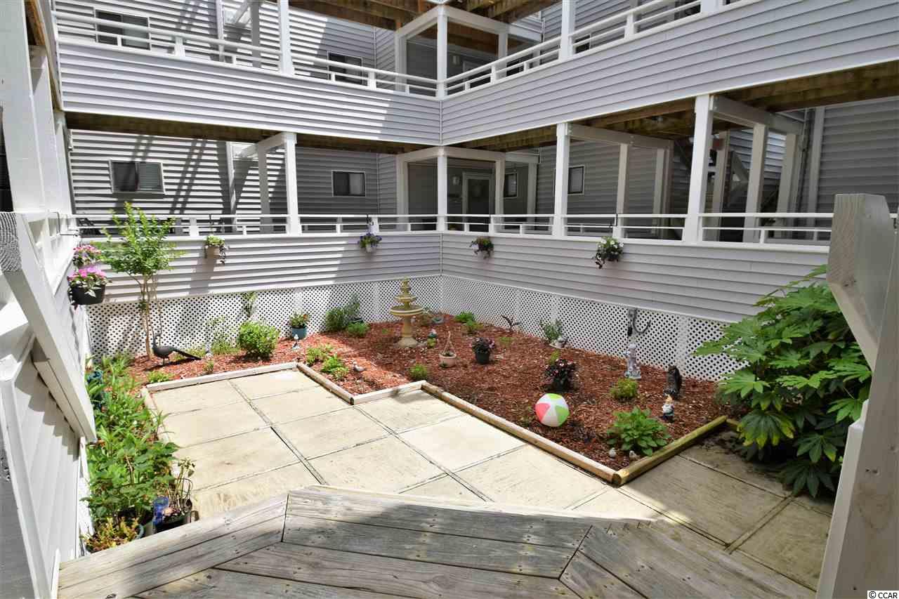 351 Lake Arrowhead Road, Unit 171 Myrtle Beach, SC 29572 - Photo 26 of 28 Gallery Image 26