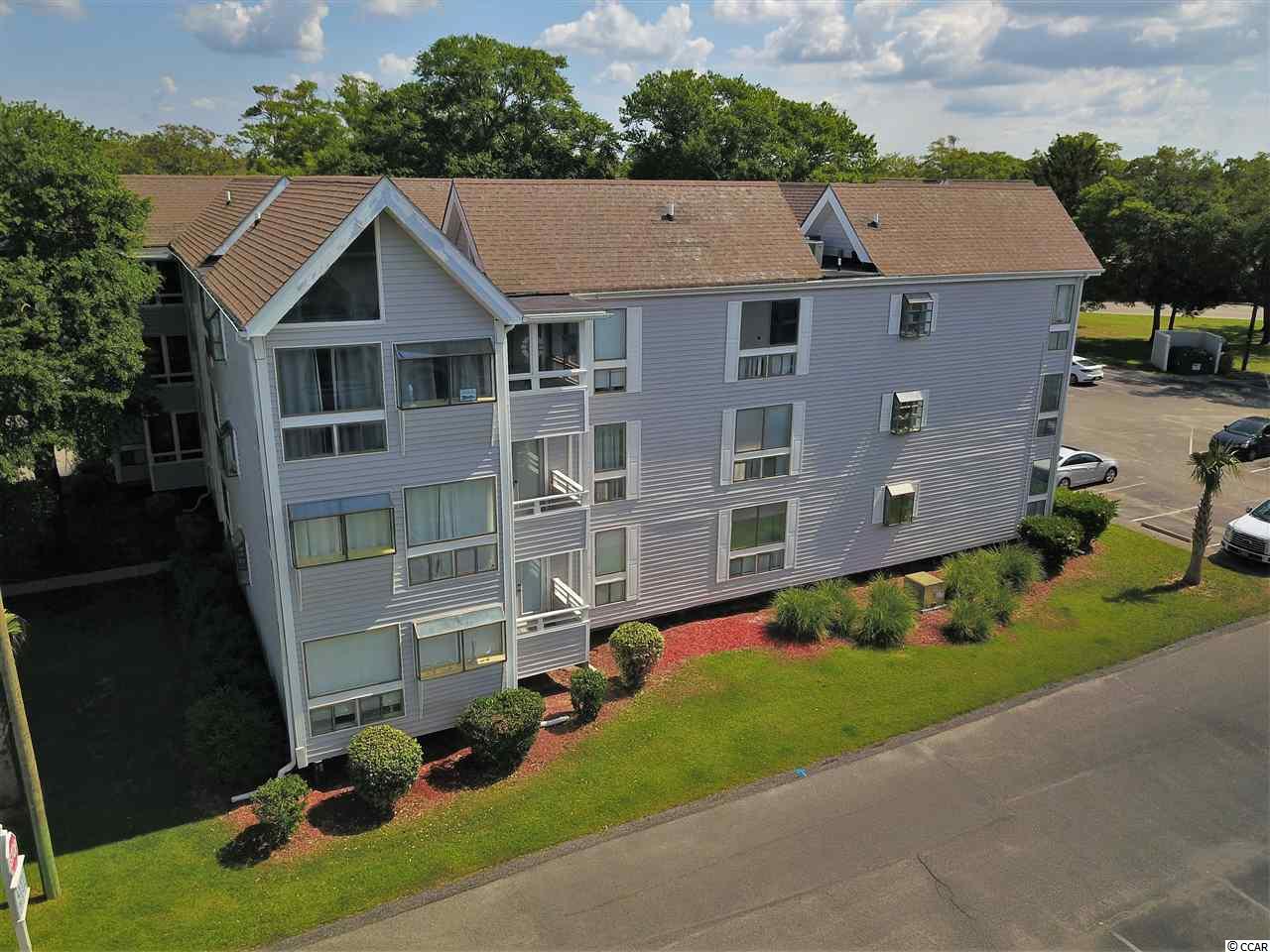 351 Lake Arrowhead Road, Unit 171 Myrtle Beach, SC 29572 - Photo 4 of 28 Gallery Image 4