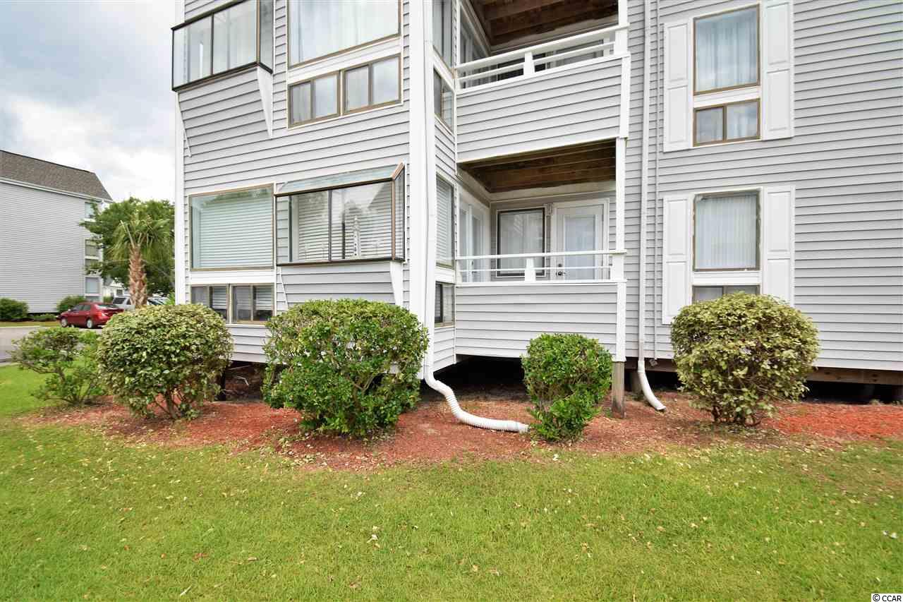 351 Lake Arrowhead Road, Unit 171 Myrtle Beach, SC 29572 - Photo 5 of 28 Gallery Image 5