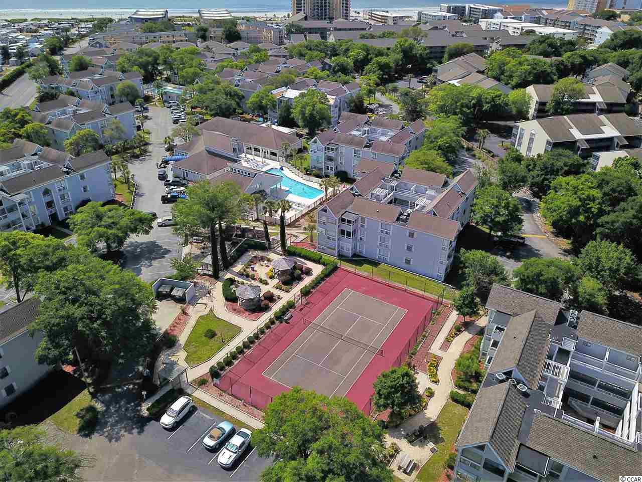 351 Lake Arrowhead Road, Unit 171 Myrtle Beach, SC 29572 - Photo 6 of 28 Gallery Image 6