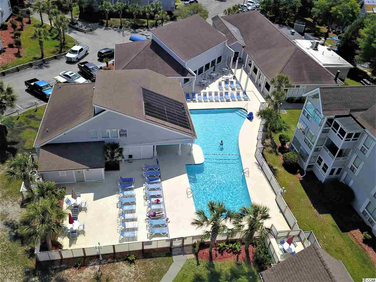 351 Lake Arrowhead Road, Unit 171 Myrtle Beach, SC 29572 - Photo 7 of 28 Gallery Image 7