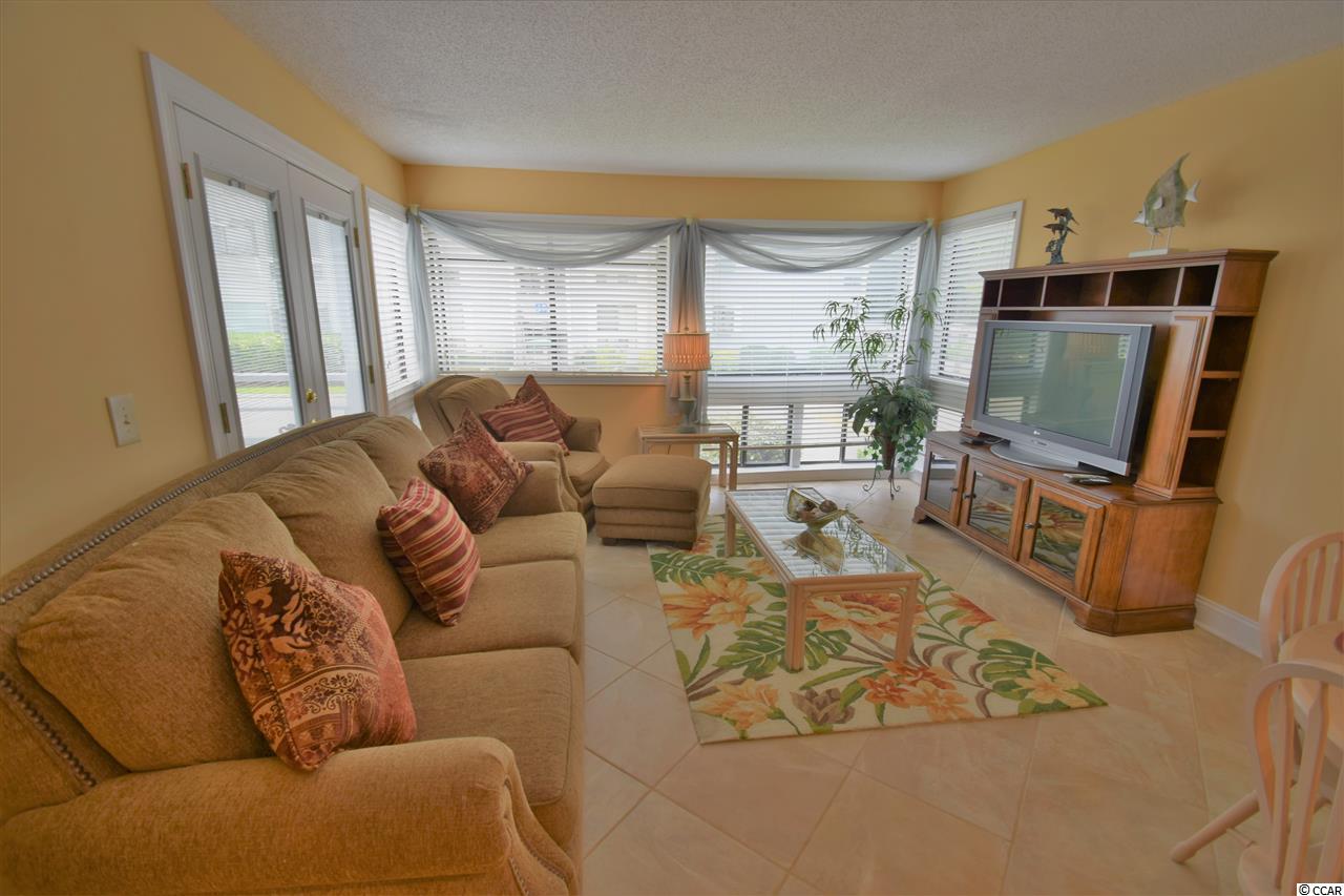 351 Lake Arrowhead Road, Unit 171 Myrtle Beach, SC 29572 - Photo 9 of 28 Gallery Image 9