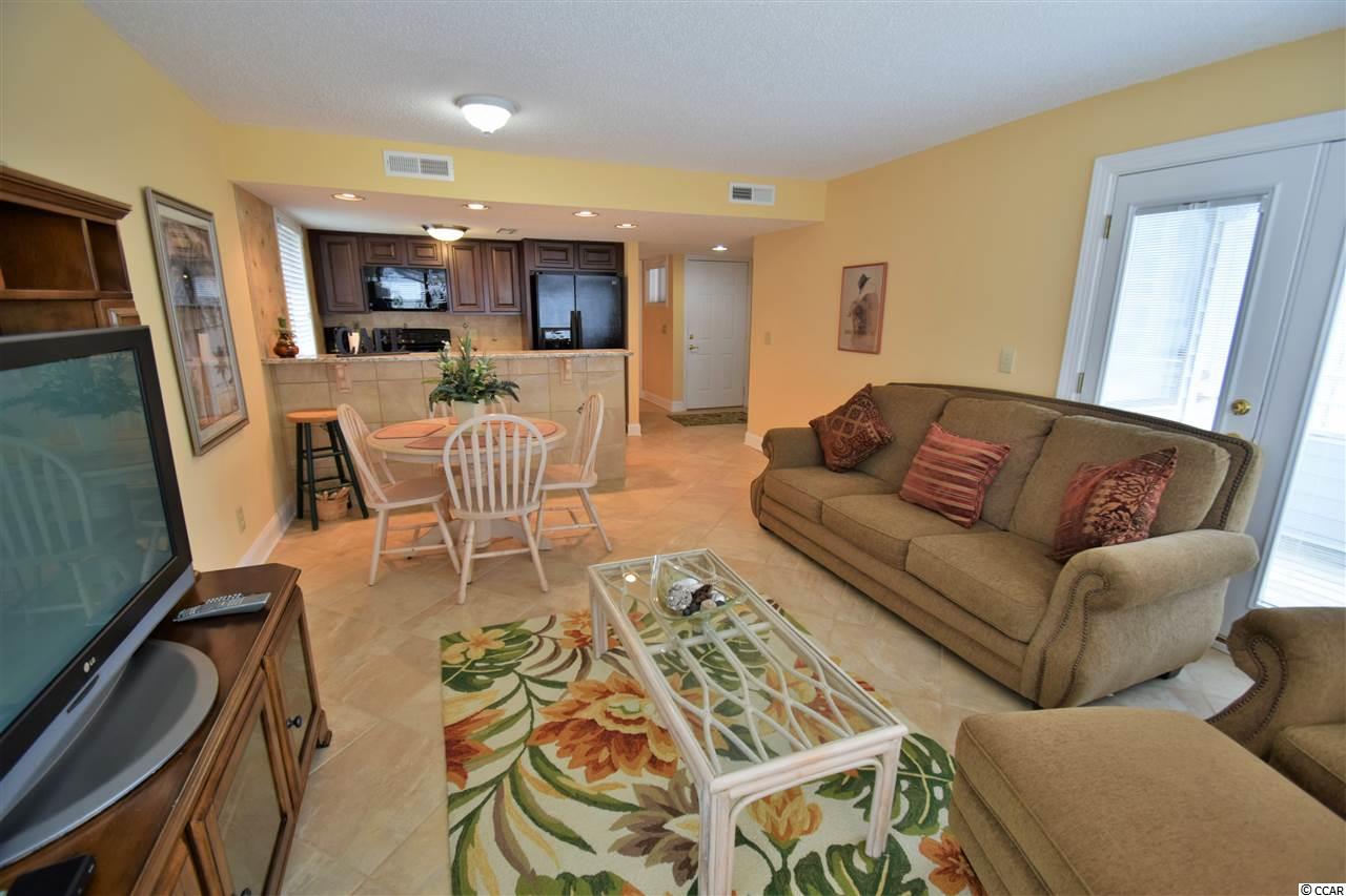 351 Lake Arrowhead Road, Unit 171 Myrtle Beach, SC 29572 - Photo 10 of 28 Gallery Image 10