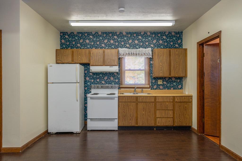 6020 Bigger Road Centerville, OH 45440 - Photo 30 of 50