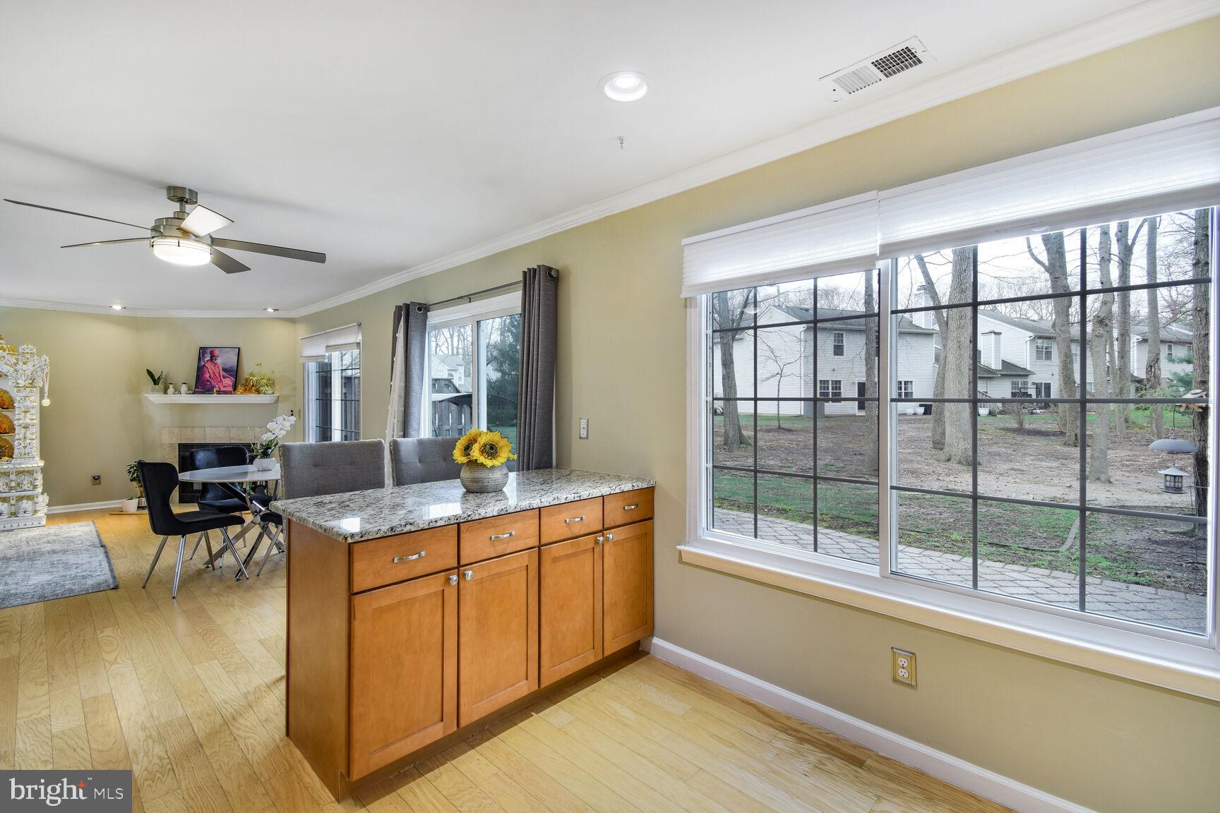 56 Spruce Road East Windsor, NJ 08520 - Photo 7 of 30 Gallery Image 7
