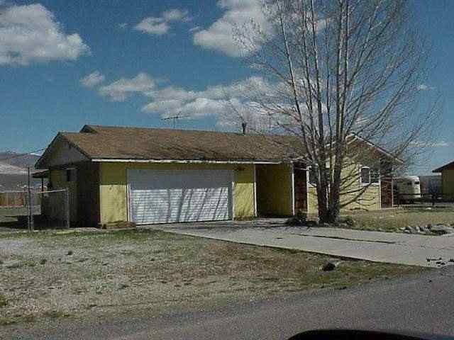223 Ring Road Dayton, NV 89403 - Photo 1 of 1 Gallery Image 1