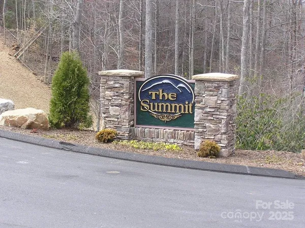 $20,000 | 69 Adirondack Lane, Bostic, NC 28018
