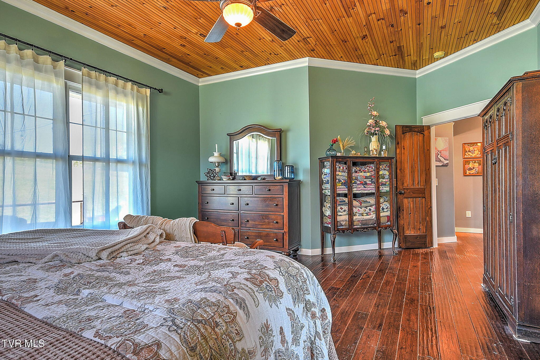 167 Gray Road Bristol, TN 37620 - Photo 40 of 86 41-web-or-mls-167 Gray DM-41
