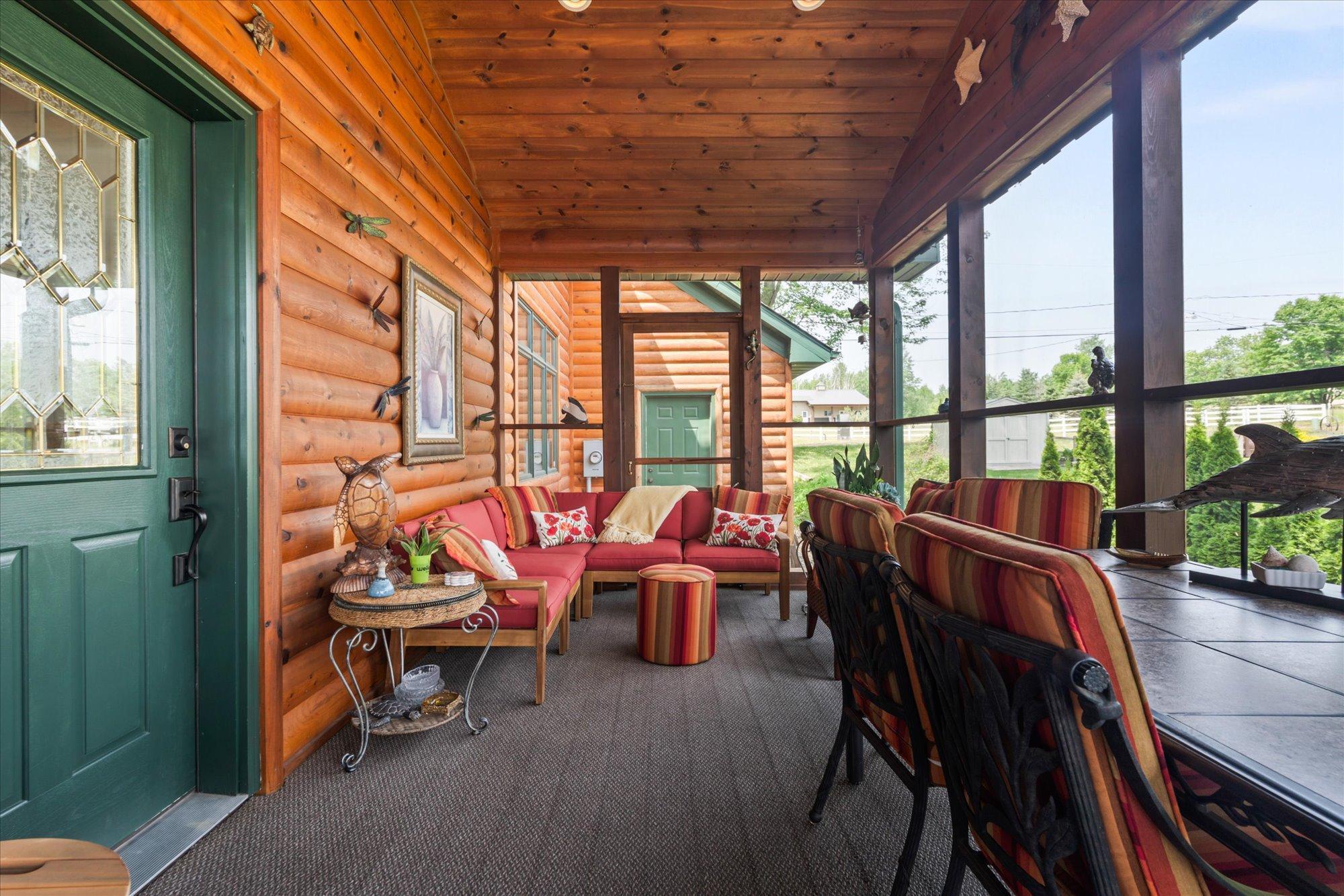 16604 Edgewater Road Northeast Pine City, MN 55063 - Photo 18 of 72 Gallery Image 18