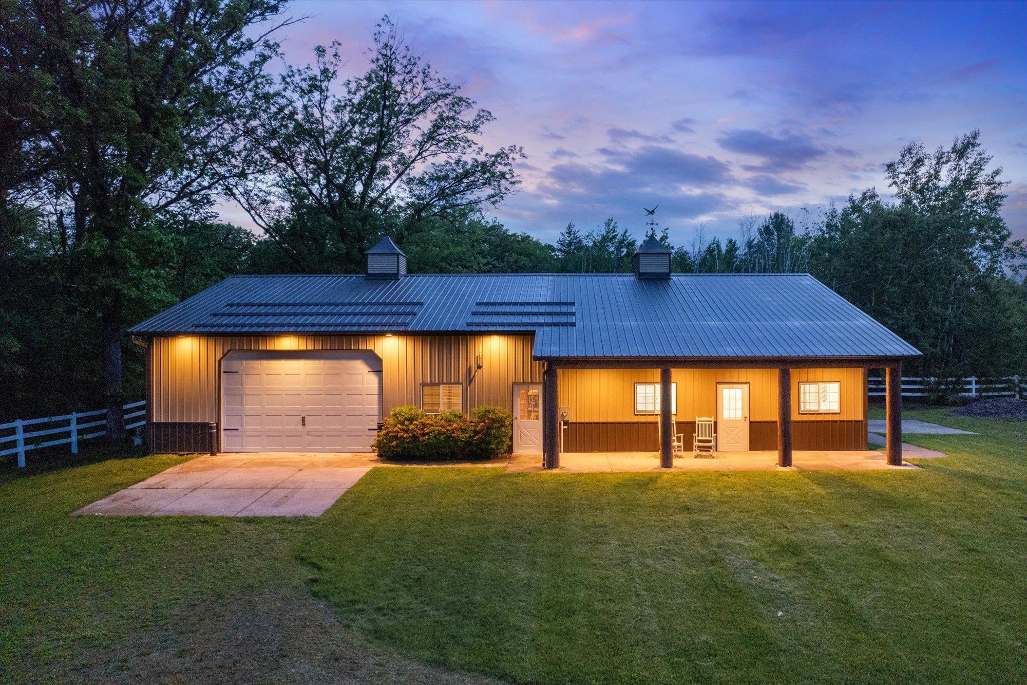 16604 Edgewater Road Northeast Pine City, MN 55063 - Photo 2 of 72 Gallery Image 2