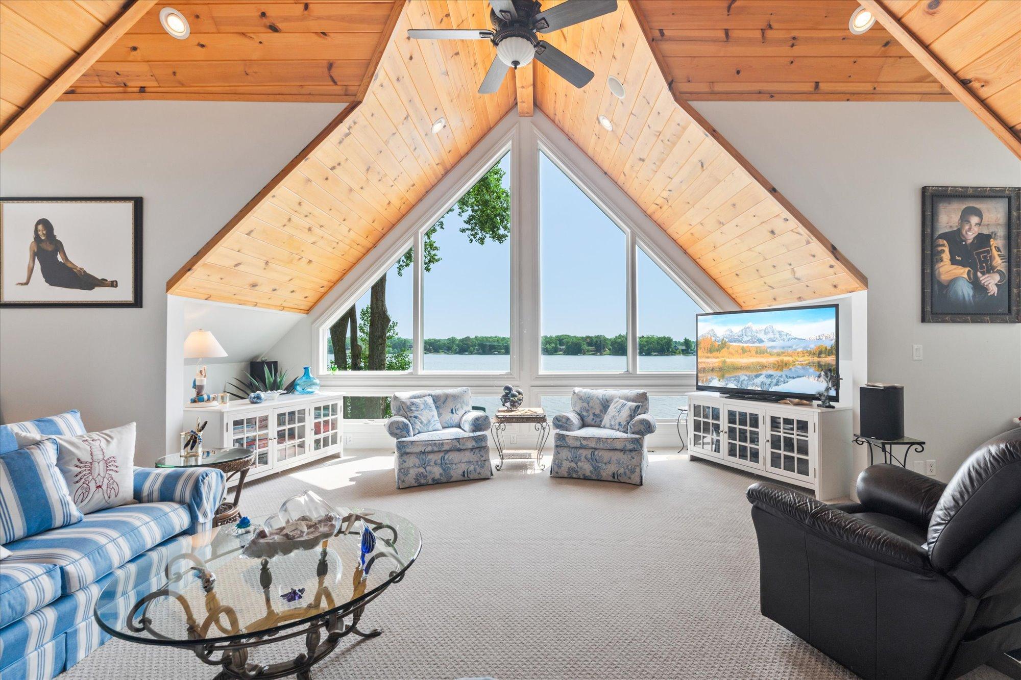 16604 Edgewater Road Northeast Pine City, MN 55063 - Photo 28 of 72 Gallery Image 28
