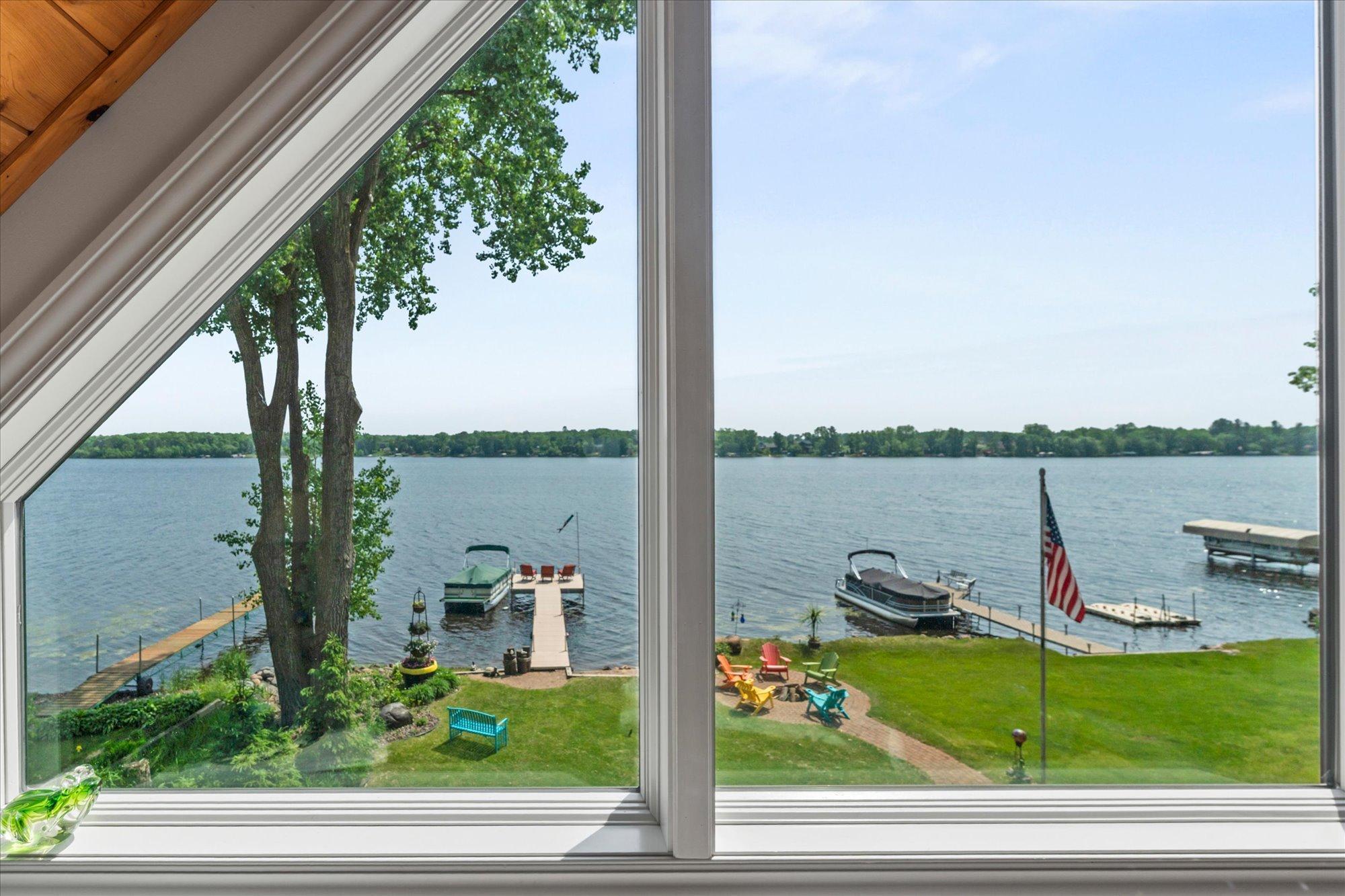 16604 Edgewater Road Northeast Pine City, MN 55063 - Photo 31 of 72 Gallery Image 31