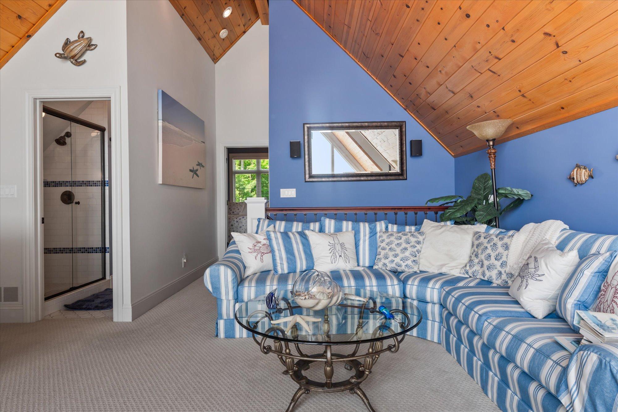 16604 Edgewater Road Northeast Pine City, MN 55063 - Photo 35 of 72 Gallery Image 35