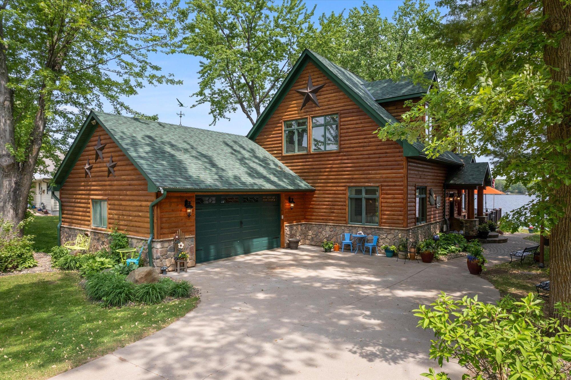 16604 Edgewater Road Northeast Pine City, MN 55063 - Photo 4 of 72 Gallery Image 4