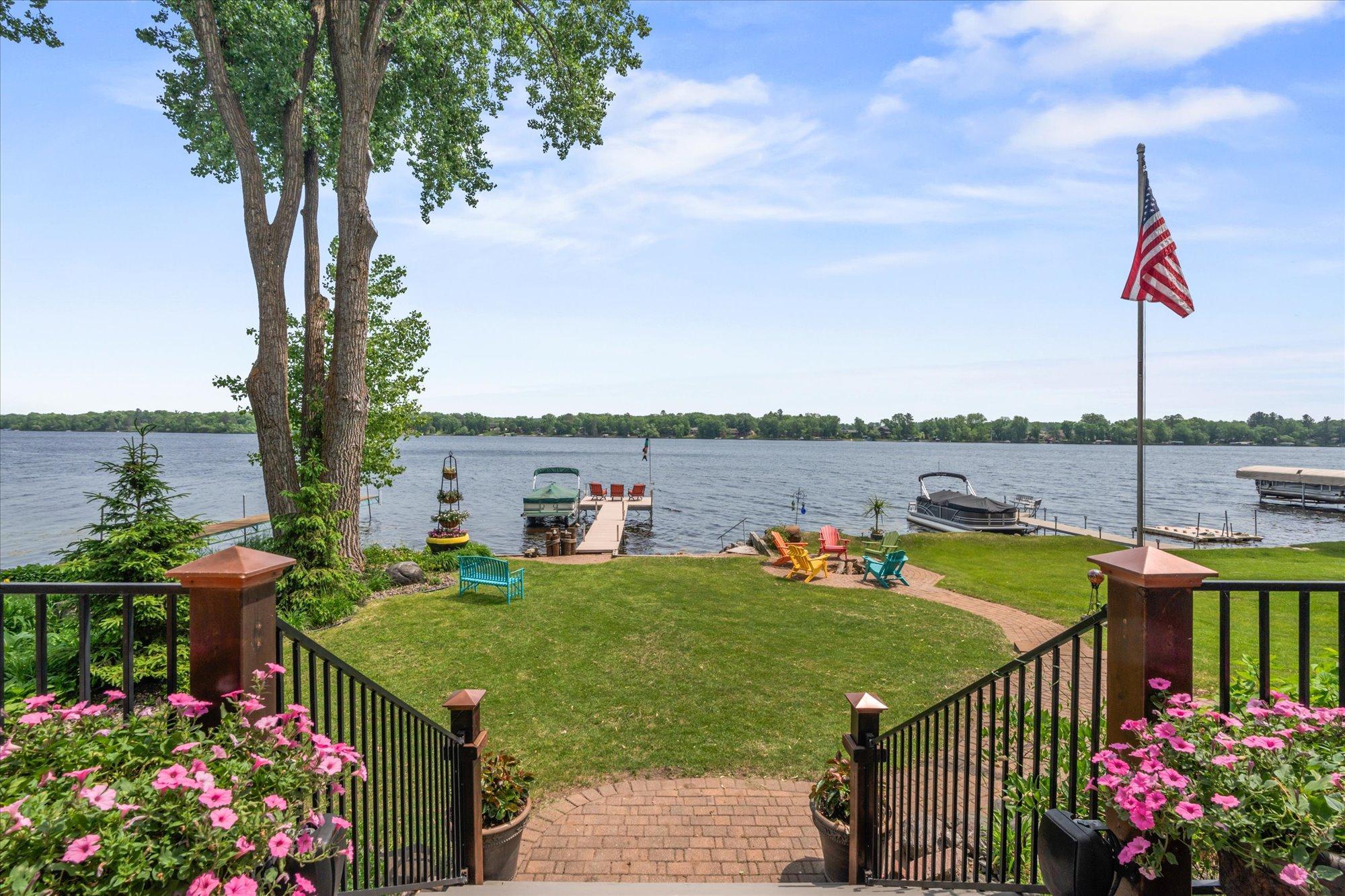 16604 Edgewater Road Northeast Pine City, MN 55063 - Photo 44 of 72 Gallery Image 44