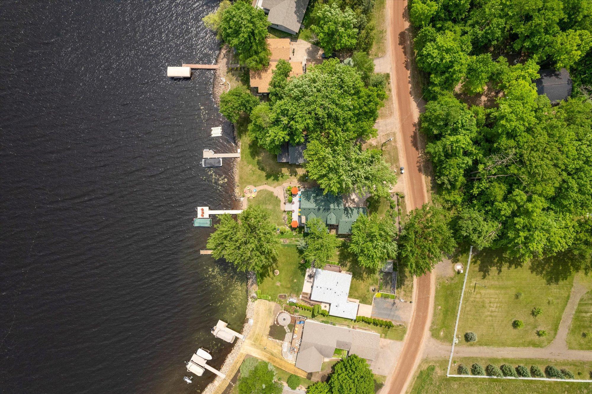 16604 Edgewater Road Northeast Pine City, MN 55063 - Photo 45 of 72 Gallery Image 45