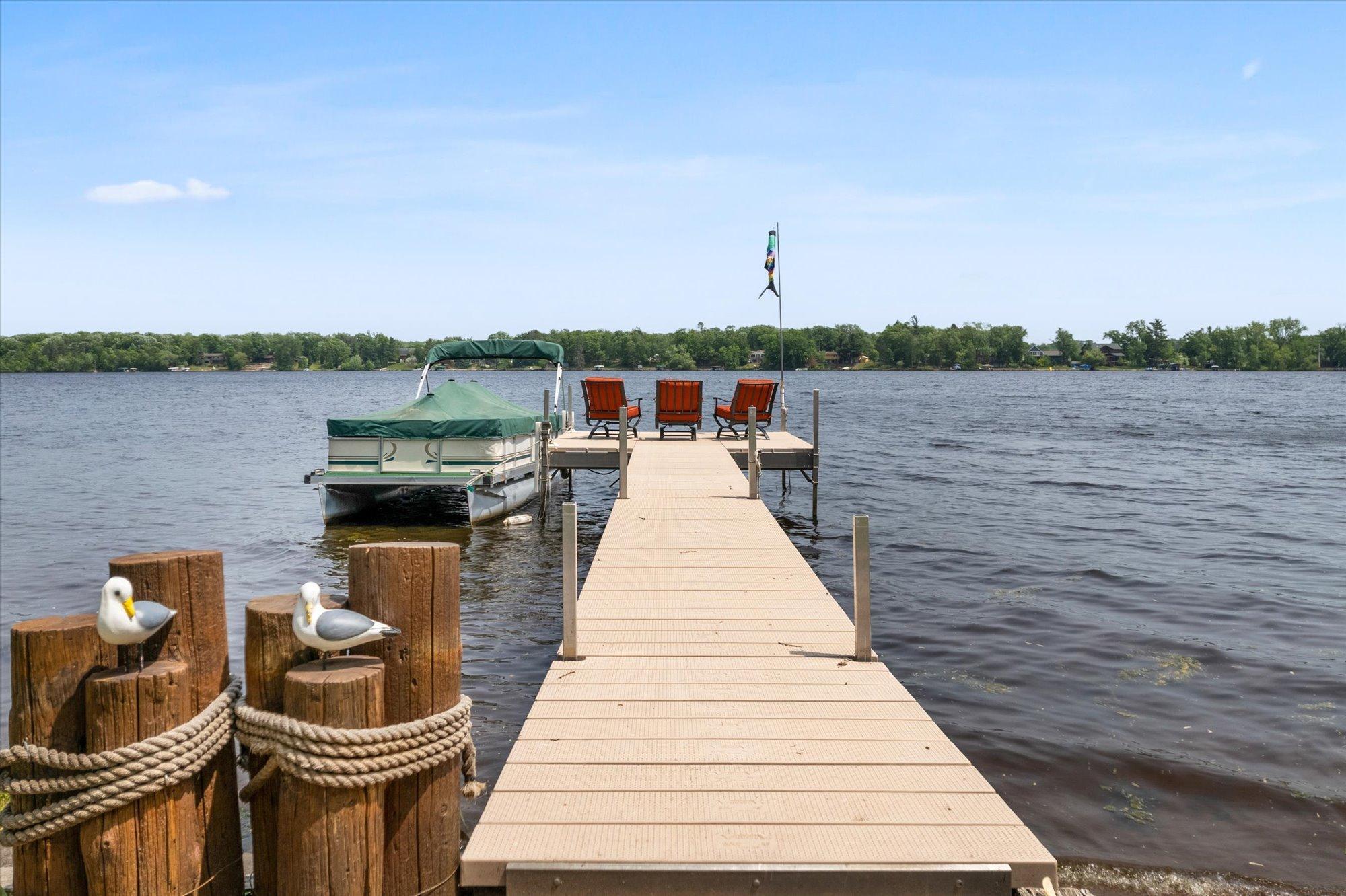 16604 Edgewater Road Northeast Pine City, MN 55063 - Photo 51 of 72 Gallery Image 51