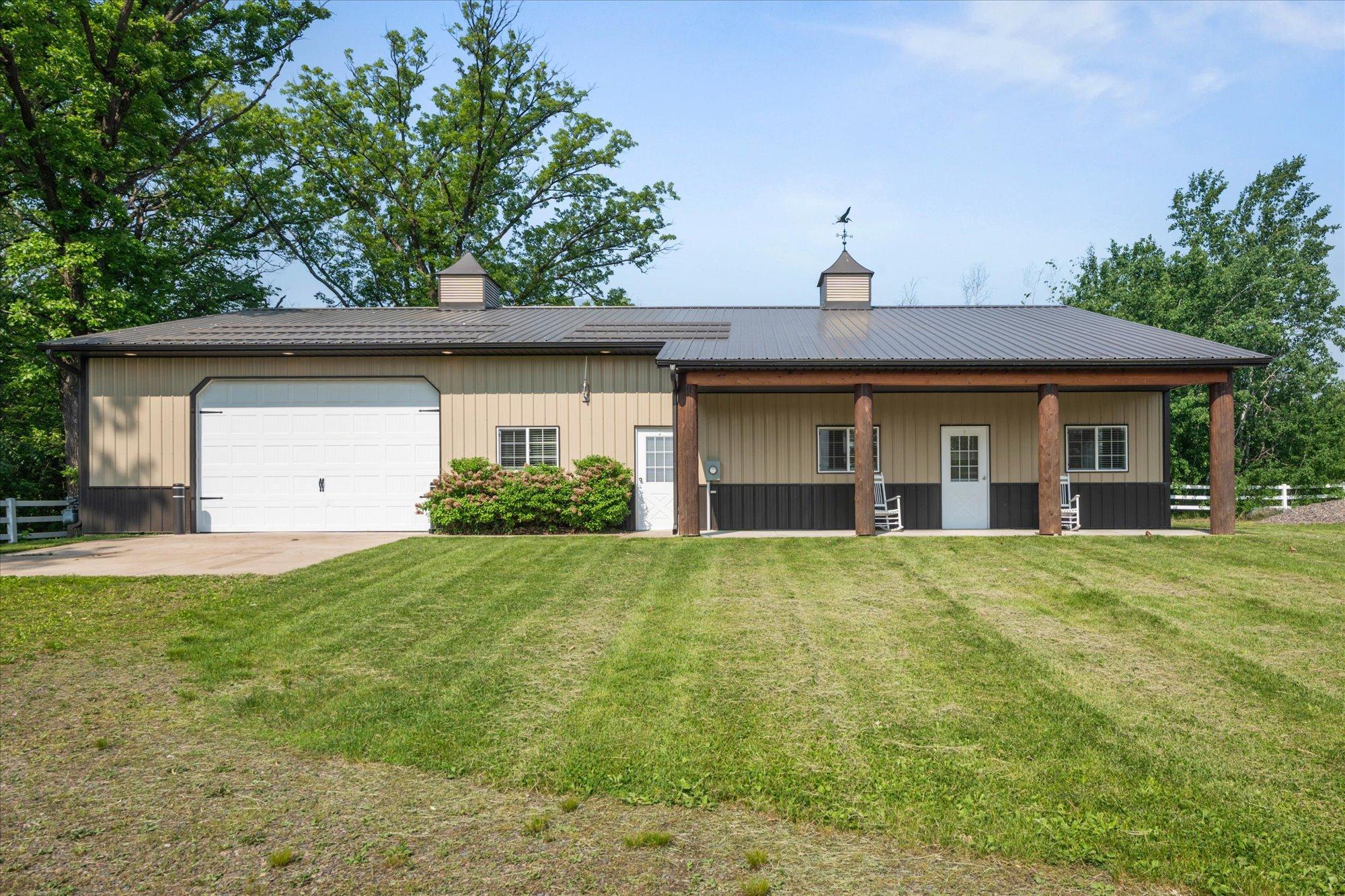 16604 Edgewater Road Northeast Pine City, MN 55063 - Photo 56 of 72 Gallery Image 56