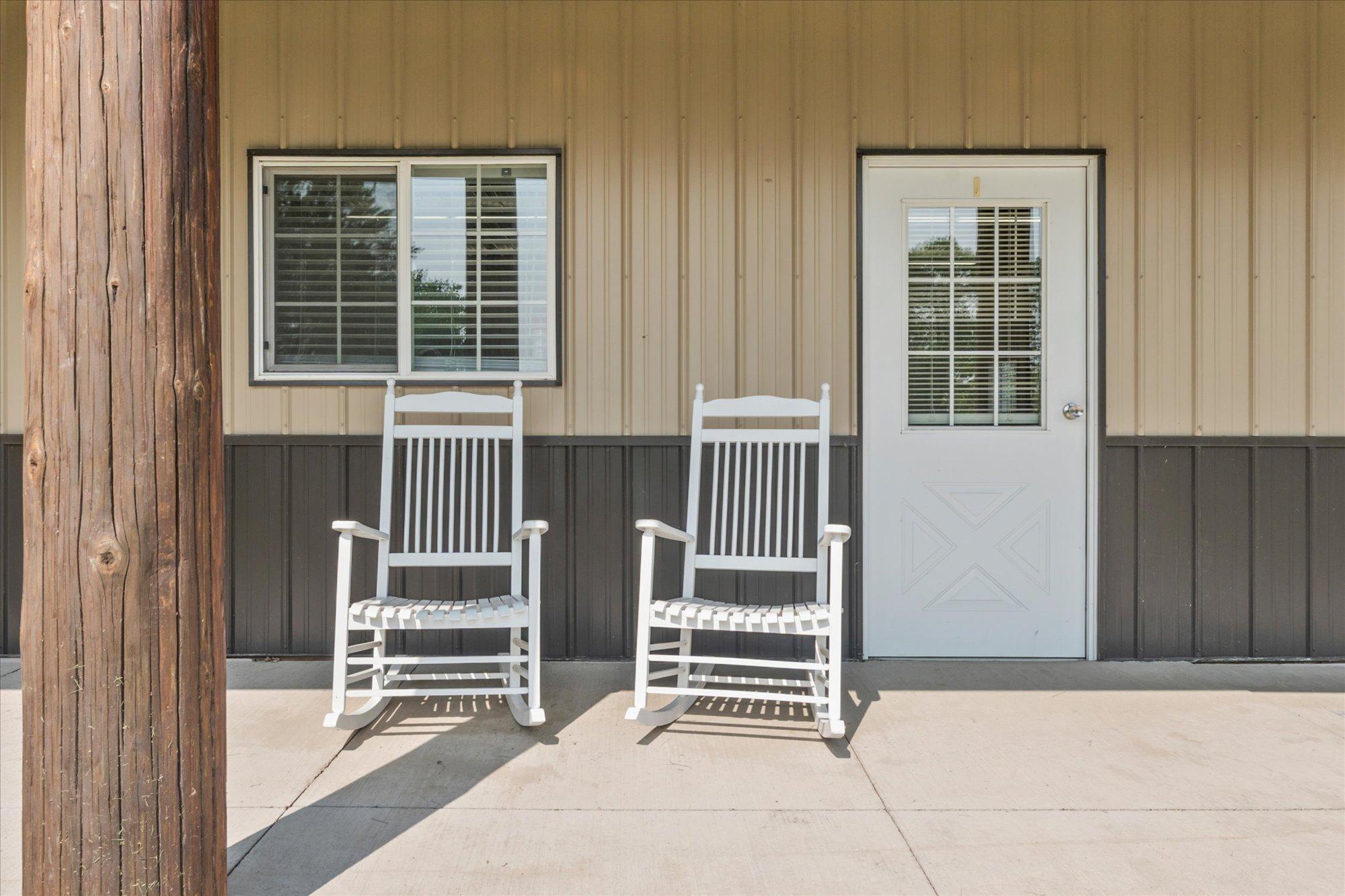 16604 Edgewater Road Northeast Pine City, MN 55063 - Photo 59 of 72 Gallery Image 59