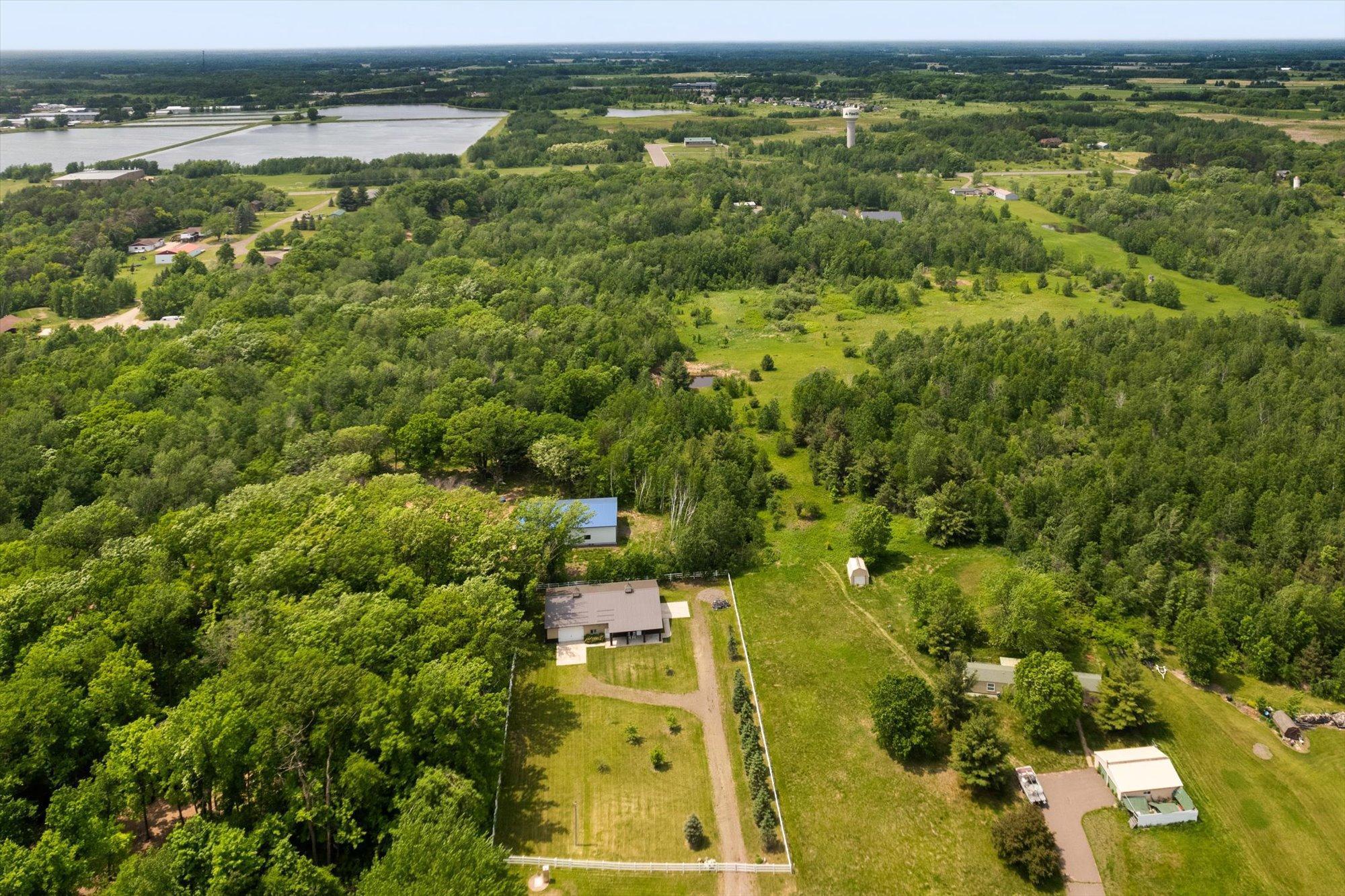 16604 Edgewater Road Northeast Pine City, MN 55063 - Photo 61 of 72 Gallery Image 61