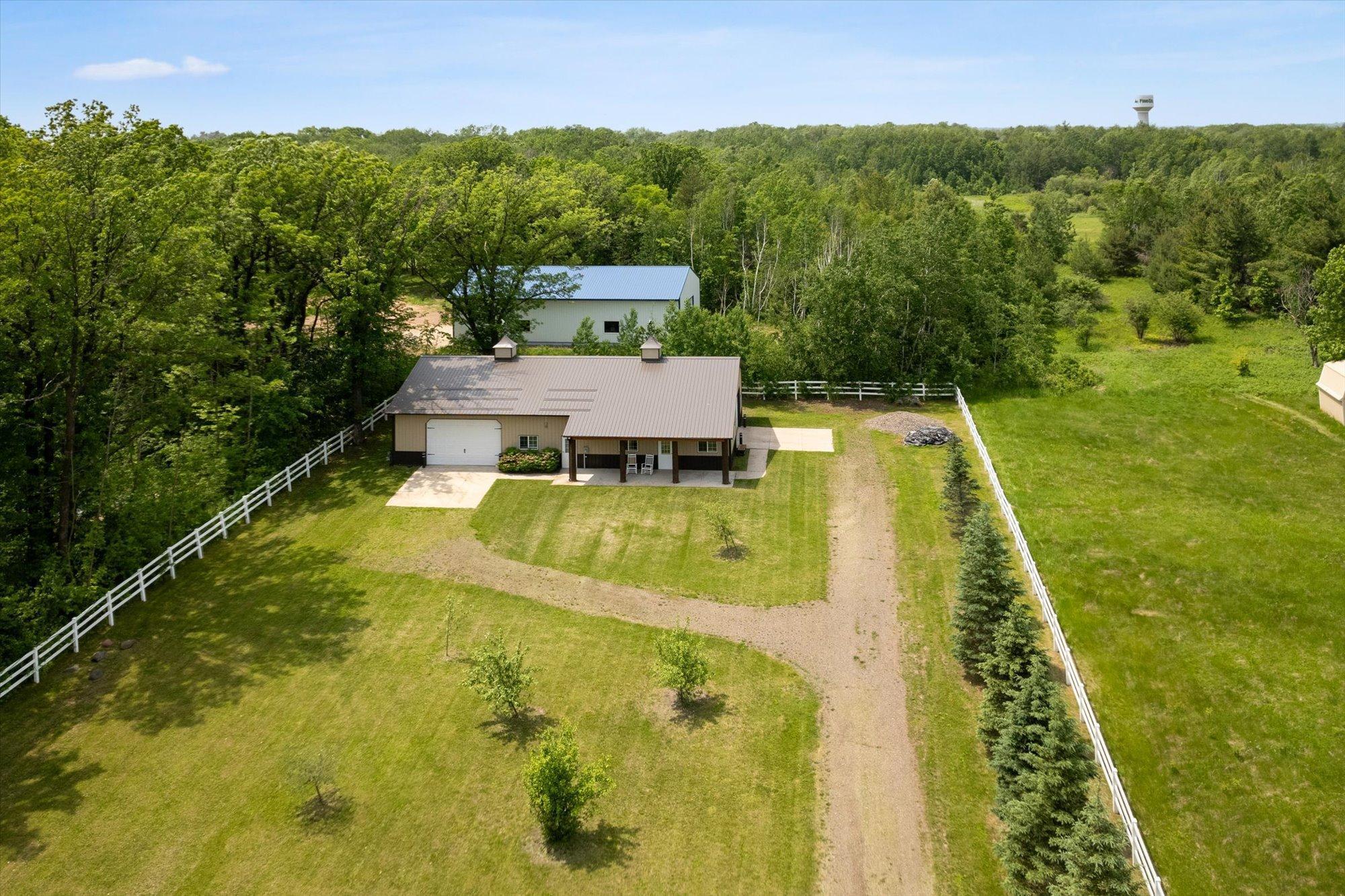 16604 Edgewater Road Northeast Pine City, MN 55063 - Photo 62 of 72 Gallery Image 62