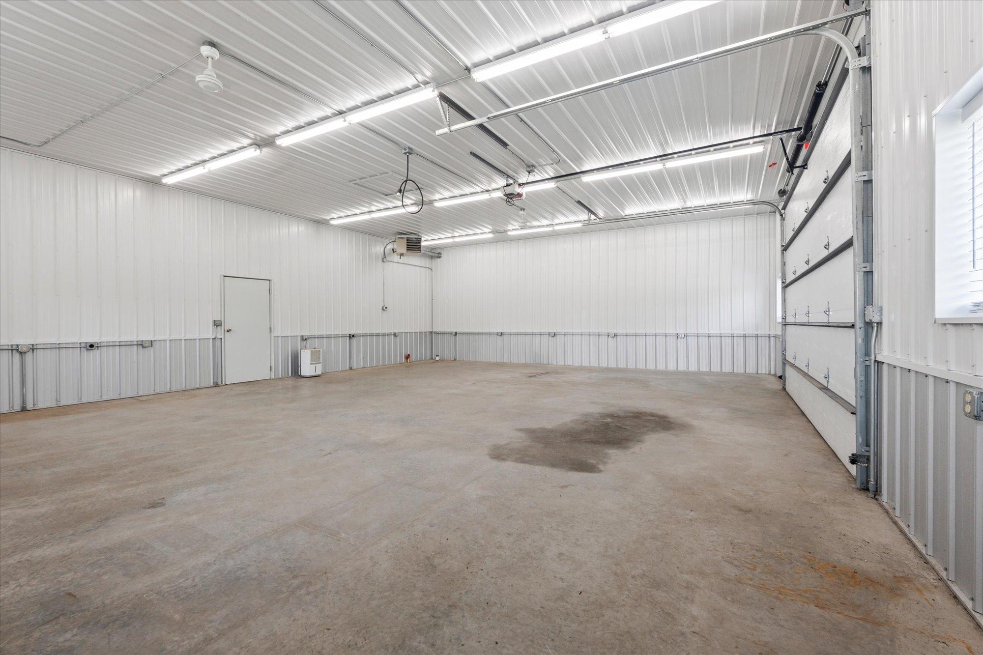 16604 Edgewater Road Northeast Pine City, MN 55063 - Photo 64 of 72 Gallery Image 64