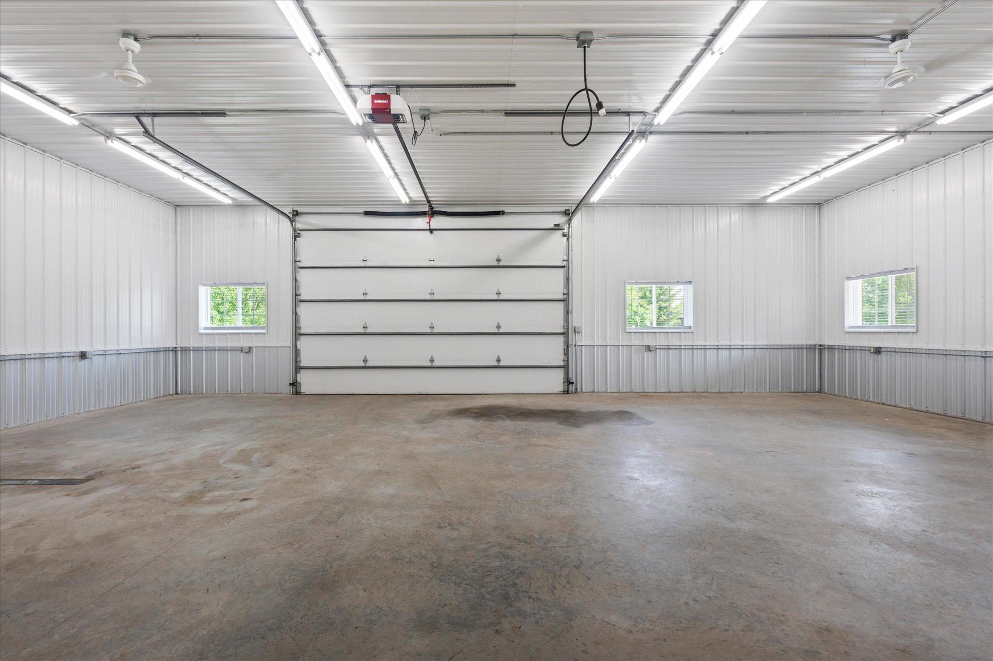 16604 Edgewater Road Northeast Pine City, MN 55063 - Photo 65 of 72 Gallery Image 65