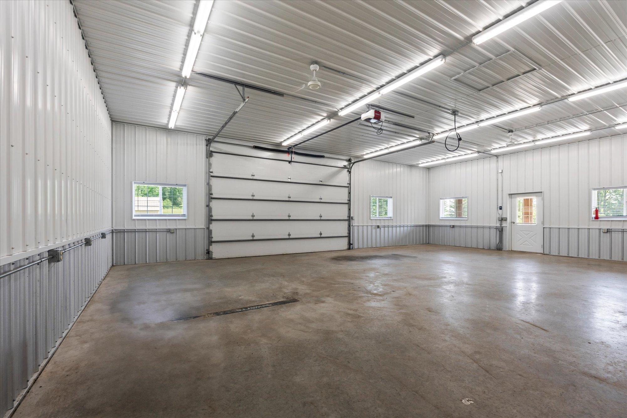 16604 Edgewater Road Northeast Pine City, MN 55063 - Photo 66 of 72 Gallery Image 66