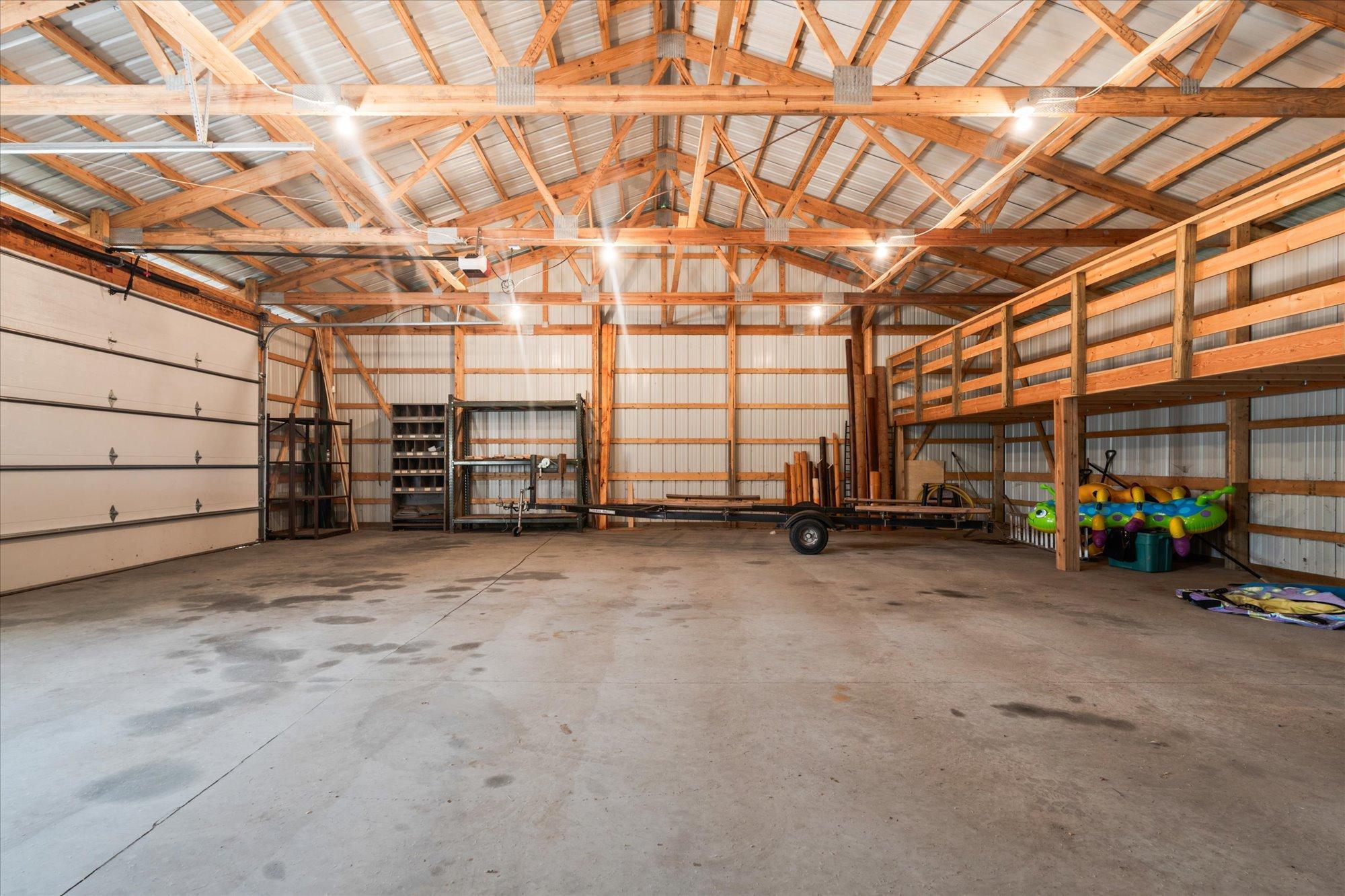 16604 Edgewater Road Northeast Pine City, MN 55063 - Photo 68 of 72 Gallery Image 68