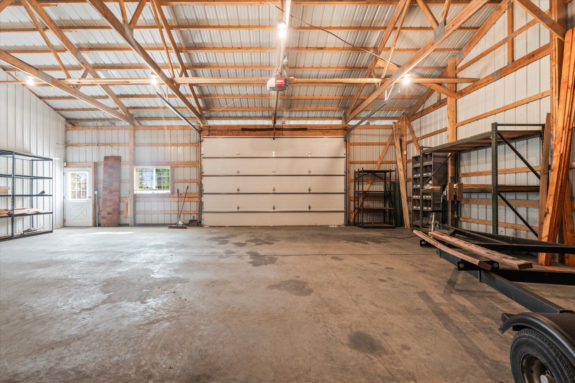 16604 Edgewater Road Northeast Pine City, MN 55063 - Photo 69 of 72 Gallery Image 69