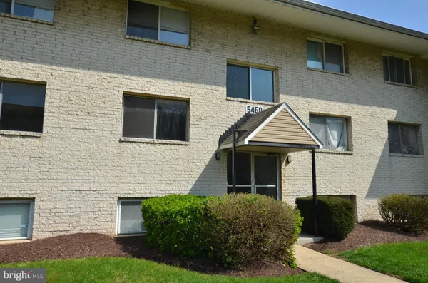 $149,000 | 5460 85th Avenue, Unit 101, Hyattsville, MD 20784