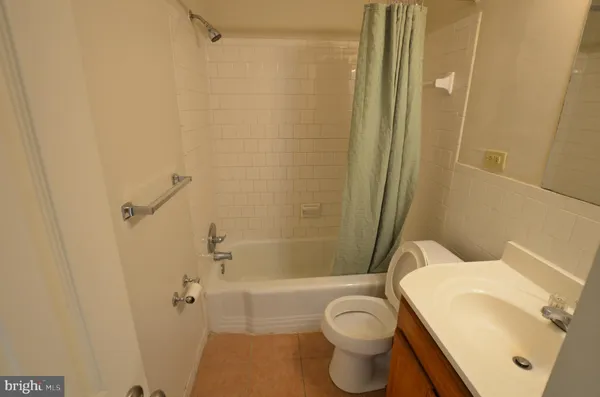 $149,000 | 5460 85th Avenue, Unit 101, Hyattsville, MD 20784