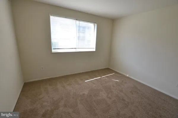 $149,000 | 5460 85th Avenue, Unit 101, Hyattsville, MD 20784