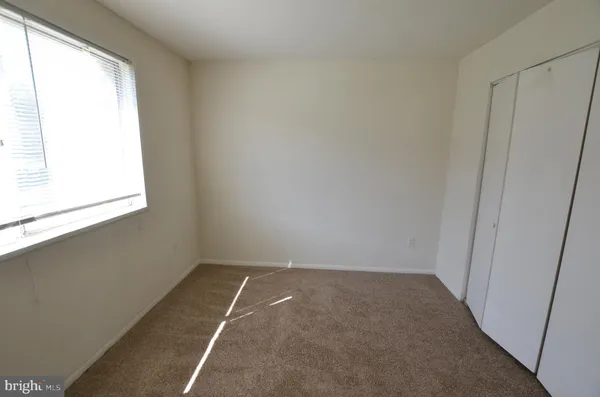 $149,000 | 5460 85th Avenue, Unit 101, Hyattsville, MD 20784