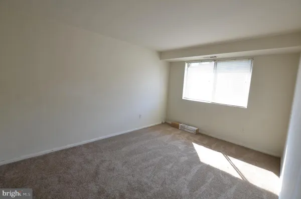 $149,000 | 5460 85th Avenue, Unit 101, Hyattsville, MD 20784