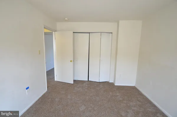 $149,000 | 5460 85th Avenue, Unit 101, Hyattsville, MD 20784