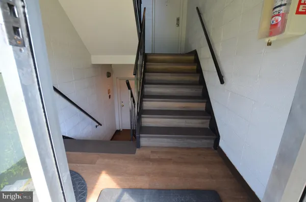 $149,000 | 5460 85th Avenue, Unit 101, Hyattsville, MD 20784