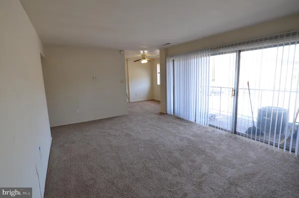 $149,000 | 5460 85th Avenue, Unit 101, Hyattsville, MD 20784