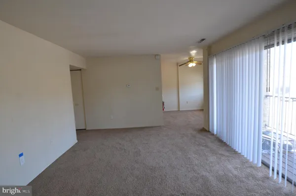 $149,000 | 5460 85th Avenue, Unit 101, Hyattsville, MD 20784