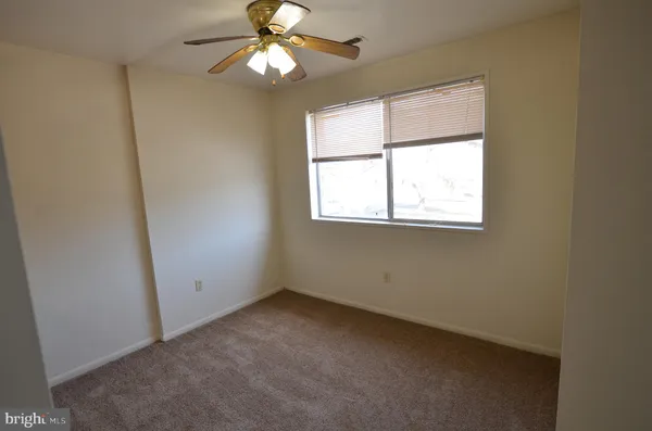 $149,000 | 5460 85th Avenue, Unit 101, Hyattsville, MD 20784