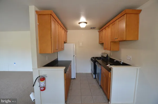 $149,000 | 5460 85th Avenue, Unit 101, Hyattsville, MD 20784