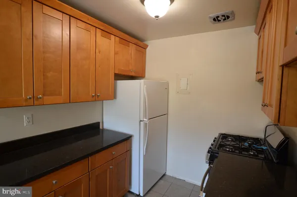 $149,000 | 5460 85th Avenue, Unit 101, Hyattsville, MD 20784