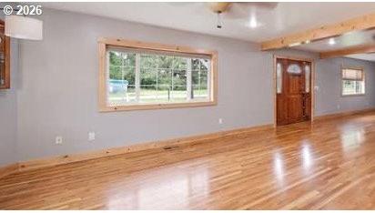 1736 Markham Road Hood River, OR 97031 - Photo 41 of 47 Gallery Image 41