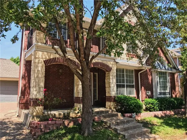 $2,700 | 8327 Charleston Street, Irving, TX 75063
