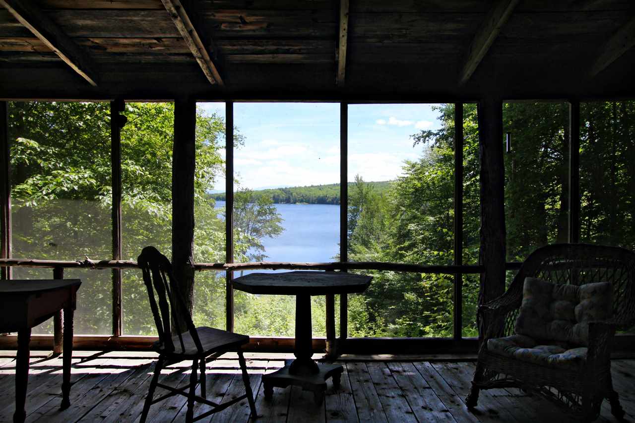 1023 Devils Hill Road Marshfield, VT 05658 - Photo 4 of 13