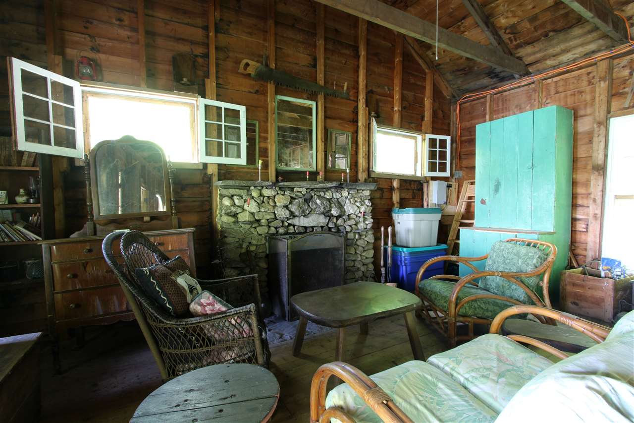 1023 Devils Hill Road Marshfield, VT 05658 - Photo 7 of 13