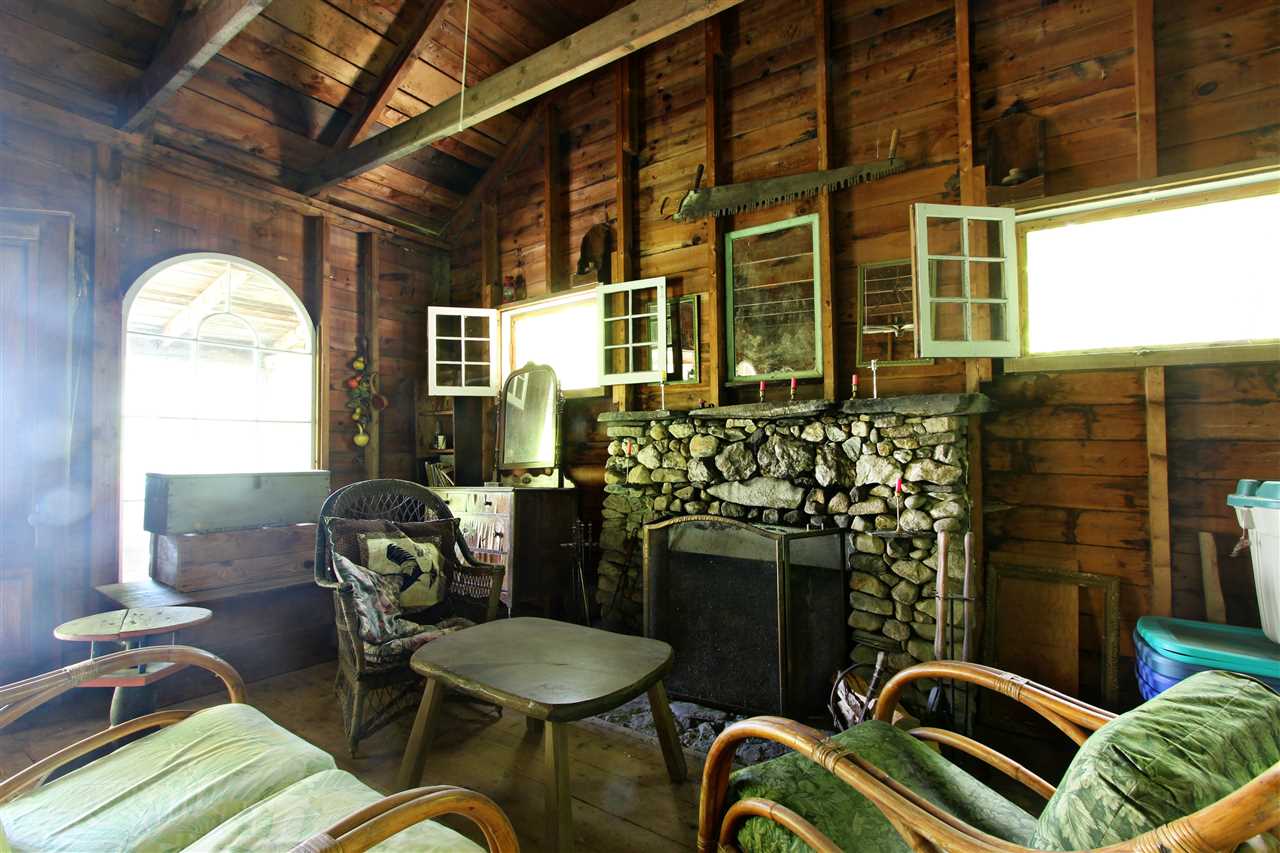 1023 Devils Hill Road Marshfield, VT 05658 - Photo 8 of 13