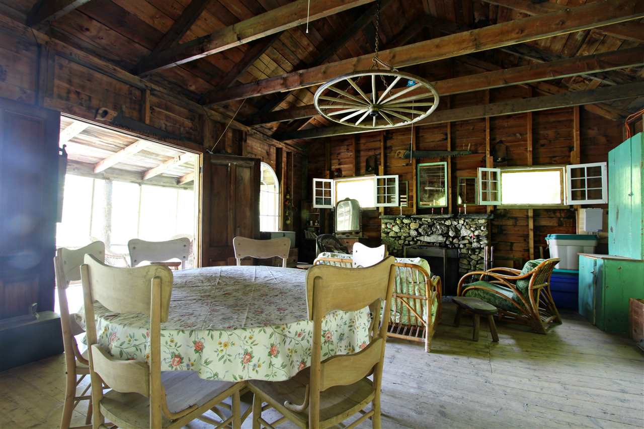 1023 Devils Hill Road Marshfield, VT 05658 - Photo 9 of 13